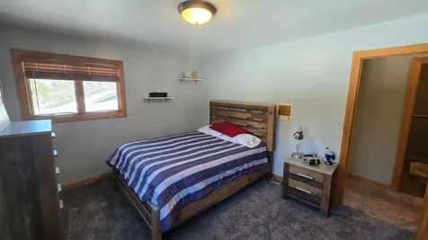 812 Eastview Drive Antigo WI 54409