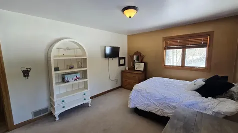 812 Eastview Drive Antigo WI 54409
