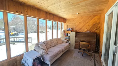 812 Eastview Drive Antigo WI 54409