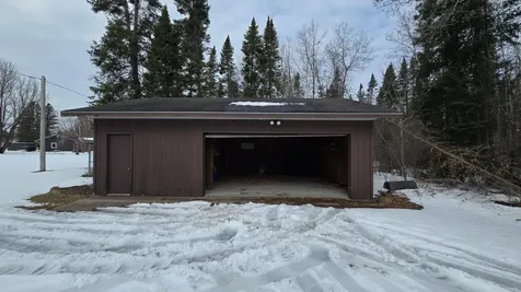 812 Eastview Drive Antigo WI 54409