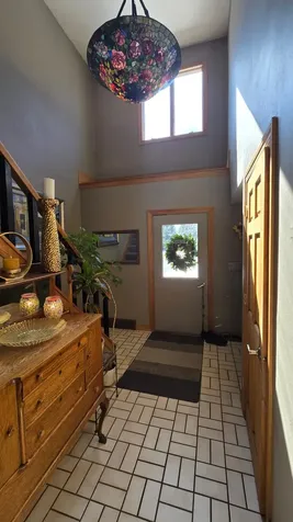 812 Eastview Drive Antigo WI 54409
