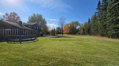 812 Eastview Drive Antigo WI 54409