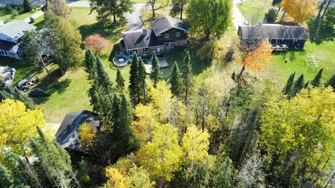 812 Eastview Drive Antigo WI 54409