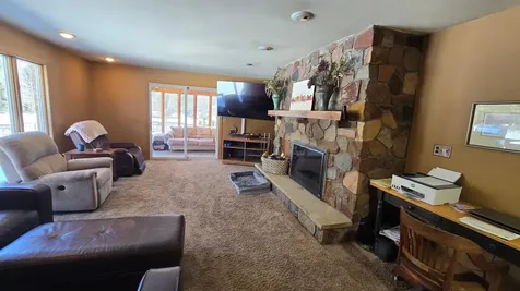 812 Eastview Drive Antigo WI 54409