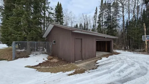812 Eastview Drive Antigo WI 54409