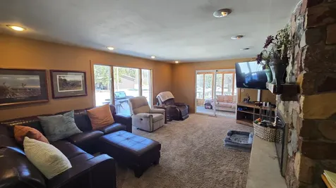 812 Eastview Drive Antigo WI 54409