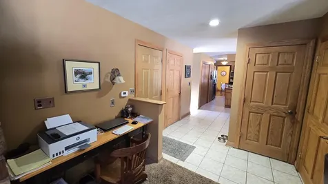 812 Eastview Drive Antigo WI 54409