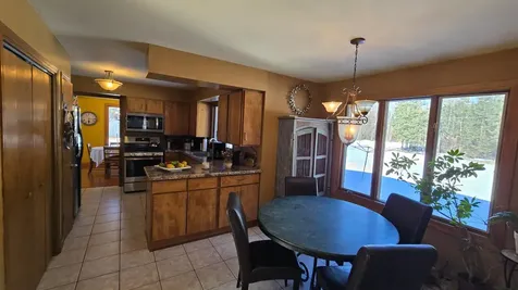 812 Eastview Drive Antigo WI 54409