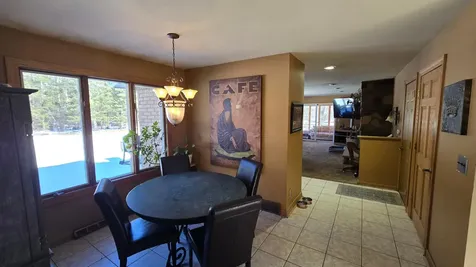 812 Eastview Drive Antigo WI 54409