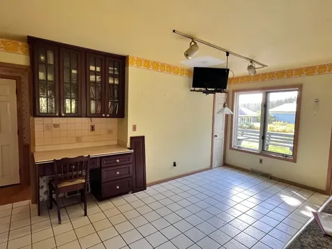 3565 Deerskin Road Phelps WI 54554