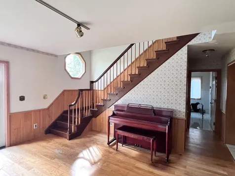 3565 Deerskin Road Phelps WI 54554
