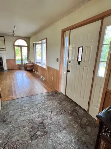 3565 Deerskin Road Phelps WI 54554
