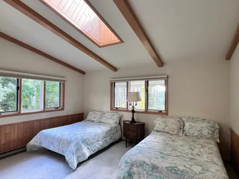 3565 Deerskin Road Phelps WI 54554
