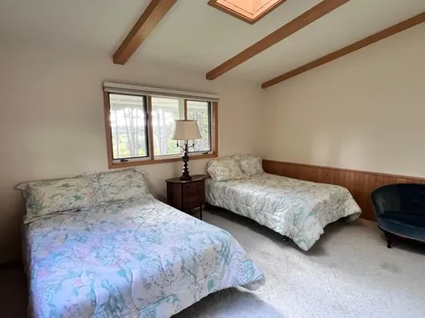 3565 Deerskin Road Phelps WI 54554