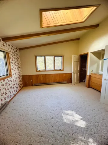 3565 Deerskin Road Phelps WI 54554