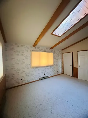 3565 Deerskin Road Phelps WI 54554