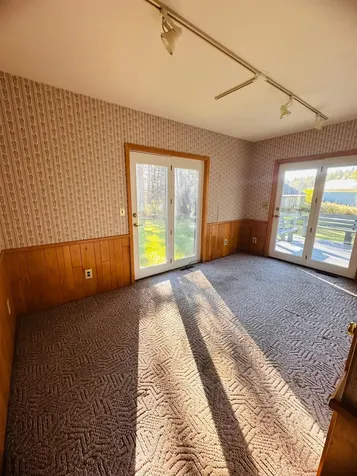 3565 Deerskin Road Phelps WI 54554