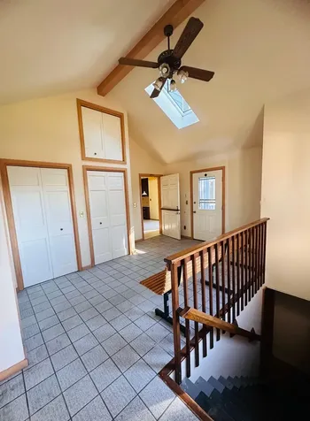 3565 Deerskin Road Phelps WI 54554