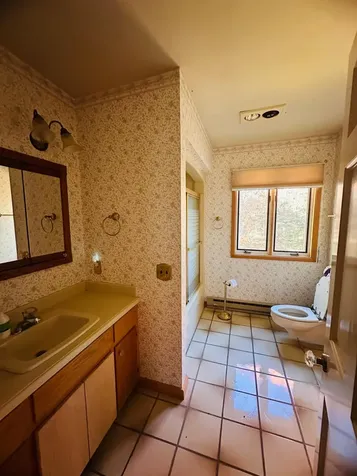 3565 Deerskin Road Phelps WI 54554