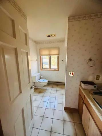 3565 Deerskin Road Phelps WI 54554