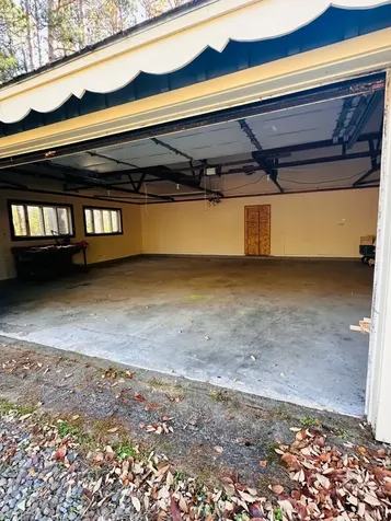 3565 Deerskin Road Phelps WI 54554
