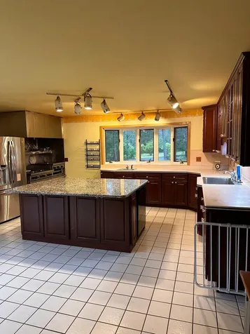 3565 Deerskin Road Phelps WI 54554