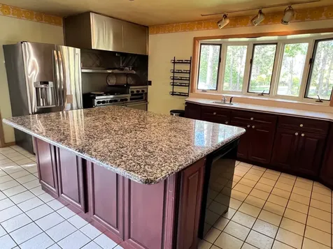 3565 Deerskin Road Phelps WI 54554