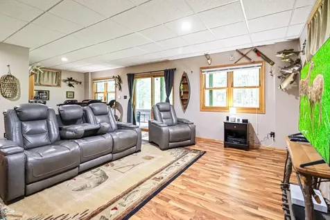 1615 Dogwood Drive St Germain WI 54558