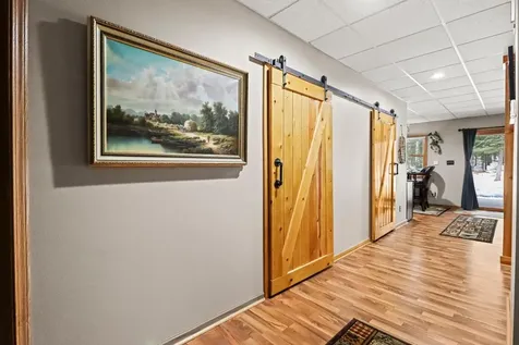 1615 Dogwood Drive St Germain WI 54558