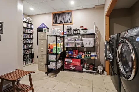 1615 Dogwood Drive St Germain WI 54558