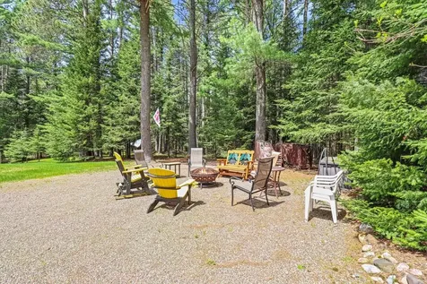 1615 Dogwood Drive St Germain WI 54558
