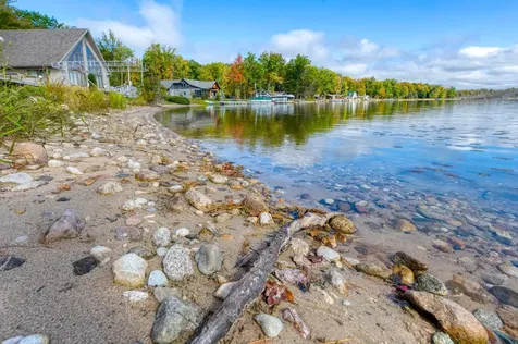 N9717 Crystal Lake Road Pickerel WI 54465