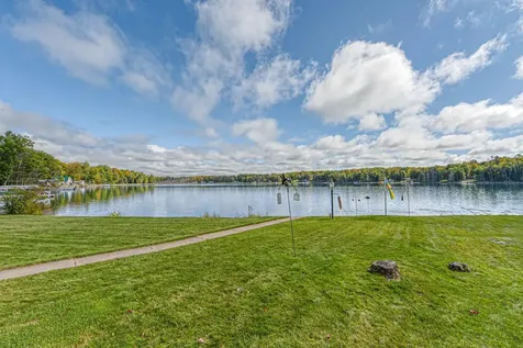 N9717 Crystal Lake Road Pickerel WI 54465