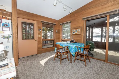 7329 Dolhun Drive Lake Tomahawk WI 54539