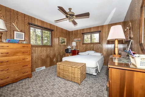7329 Dolhun Drive Lake Tomahawk WI 54539