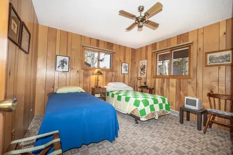 7329 Dolhun Drive Lake Tomahawk WI 54539