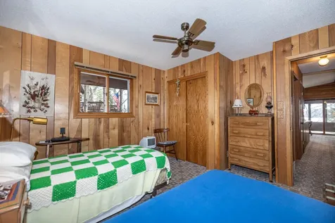 7329 Dolhun Drive Lake Tomahawk WI 54539
