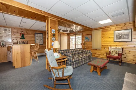 7329 Dolhun Drive Lake Tomahawk WI 54539