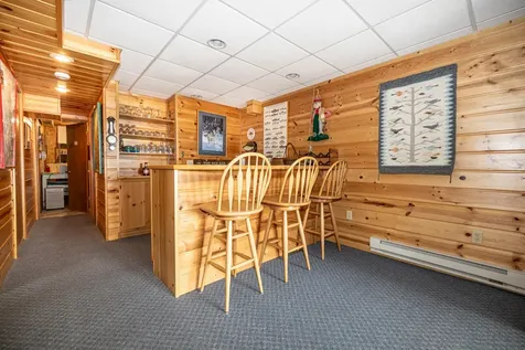7329 Dolhun Drive Lake Tomahawk WI 54539