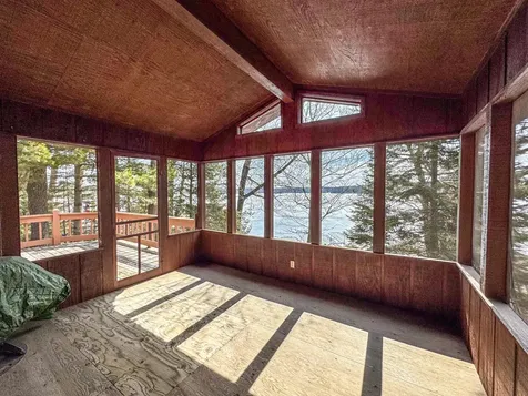 7329 Dolhun Drive Lake Tomahawk WI 54539