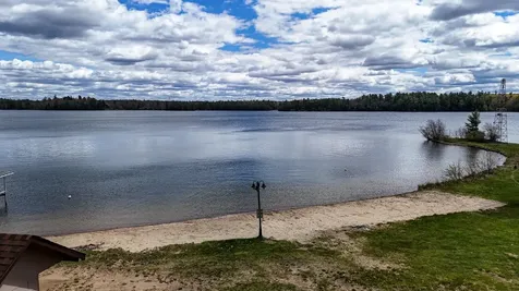 7329 Dolhun Drive Lake Tomahawk WI 54539