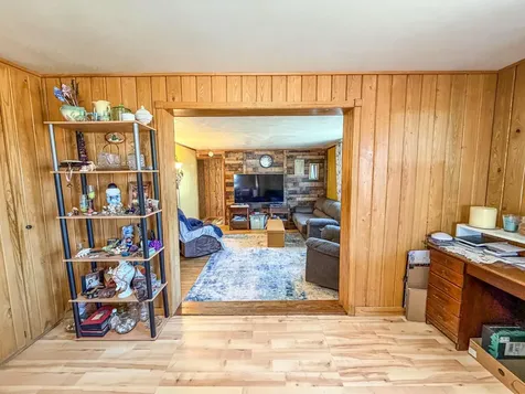 W5300 Cth A Prentice WI 54556