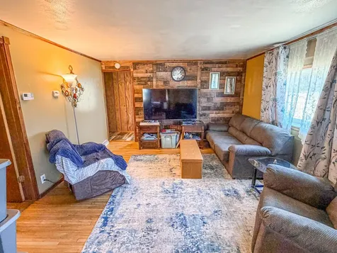 W5300 Cth A Prentice WI 54556
