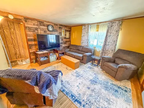 W5300 Cth A Prentice WI 54556