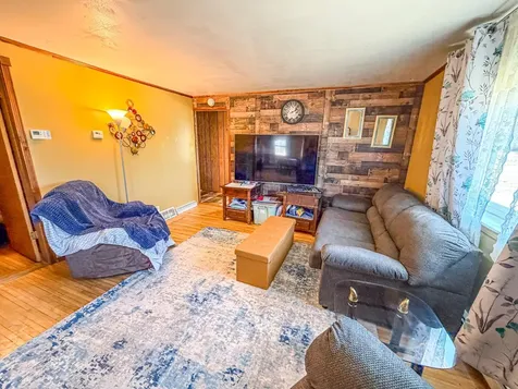 W5300 Cth A Prentice WI 54556