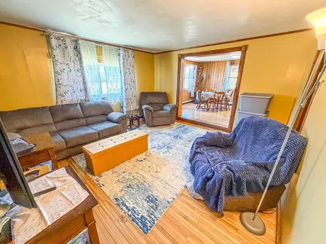 W5300 Cth A Prentice WI 54556