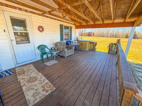 W5300 Cth A Prentice WI 54556