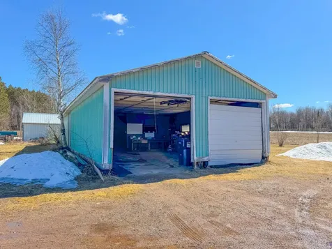W5300 Cth A Prentice WI 54556