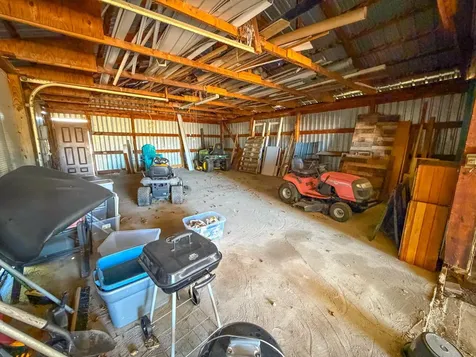 W5300 Cth A Prentice WI 54556
