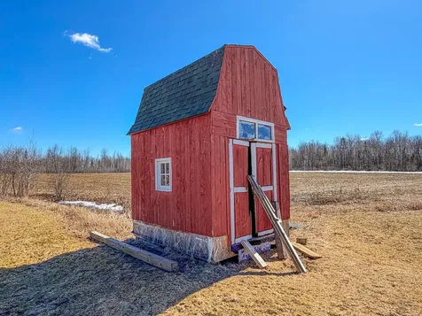 W5300 Cth A Prentice WI 54556